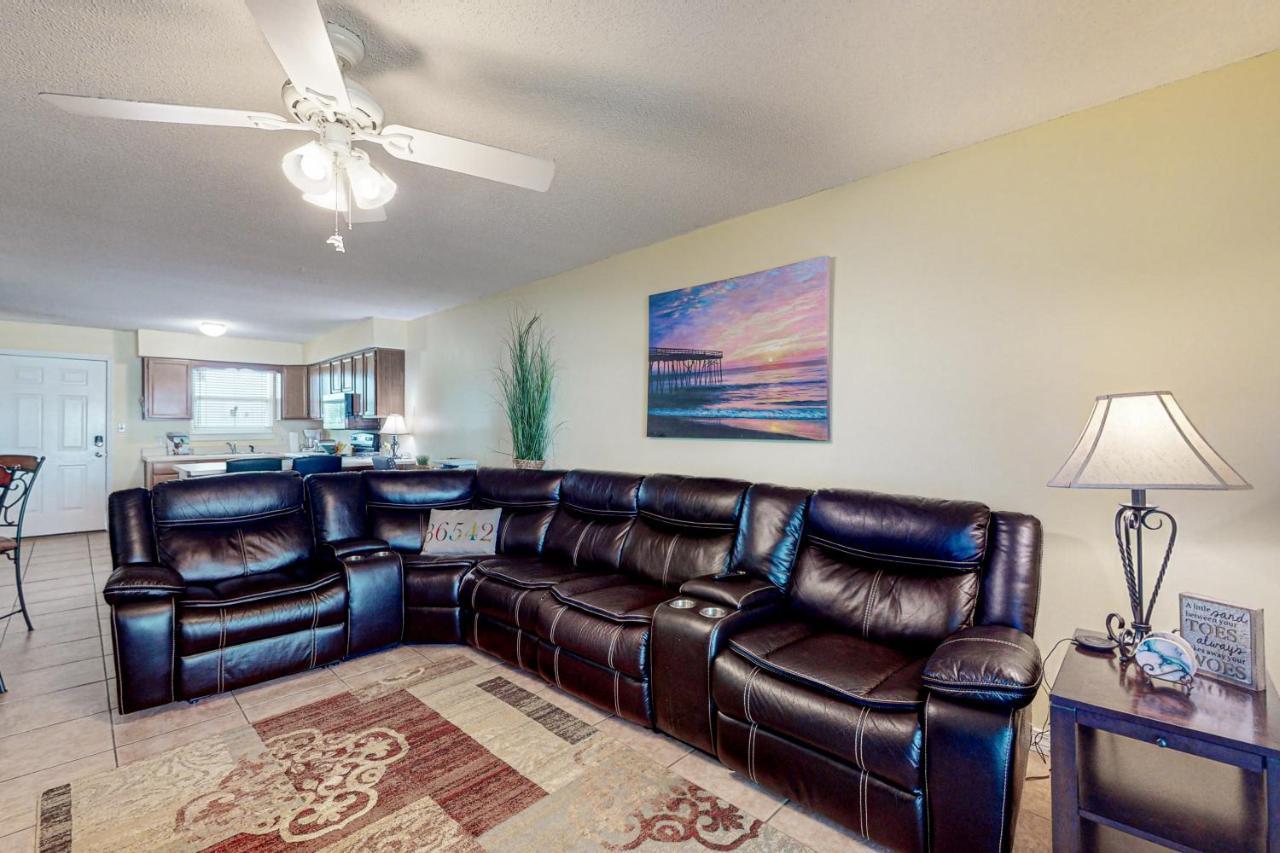Lagoon Run Gulf Shores Rom bilde