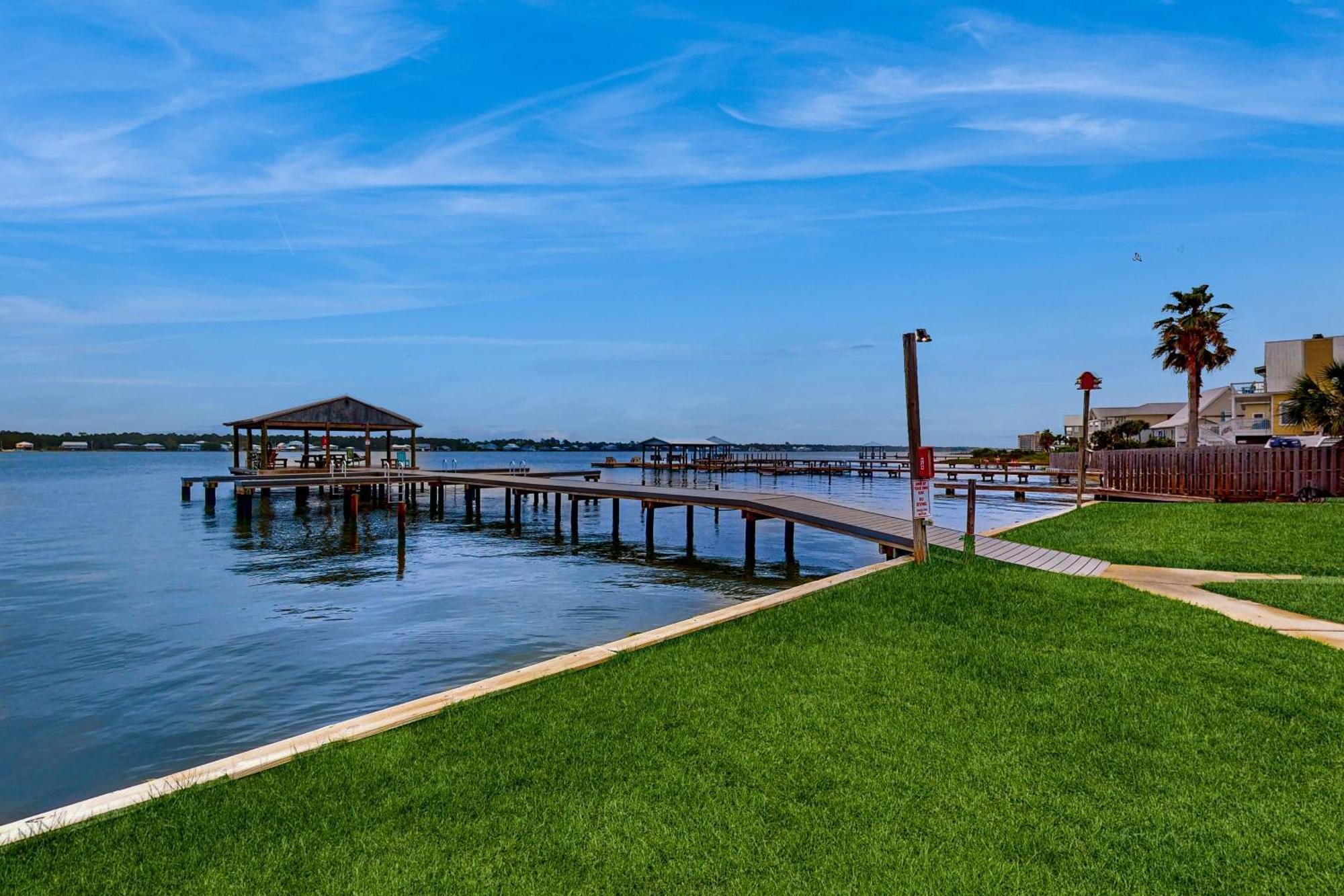 Lagoon Run Gulf Shores Rom bilde