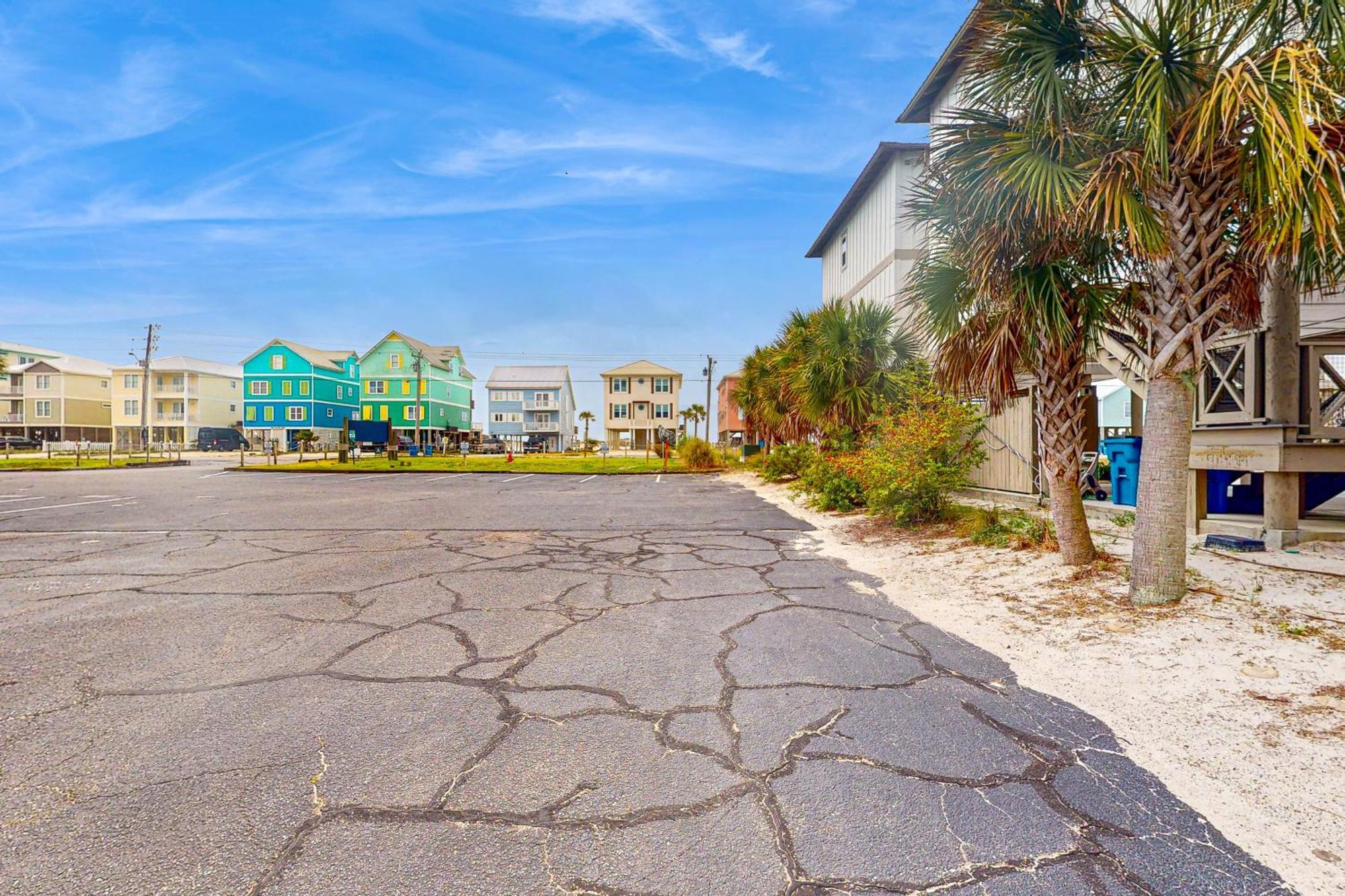 Lagoon Run Gulf Shores Rom bilde